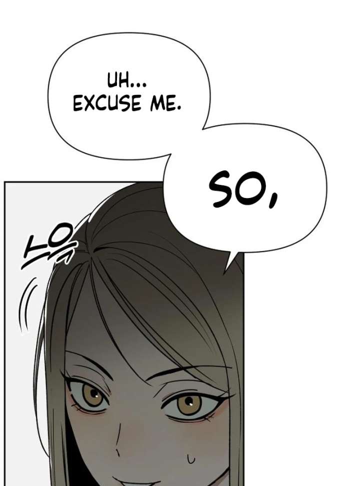 All Sorts of Nonsense, Begins Now Chapter 7 page 70