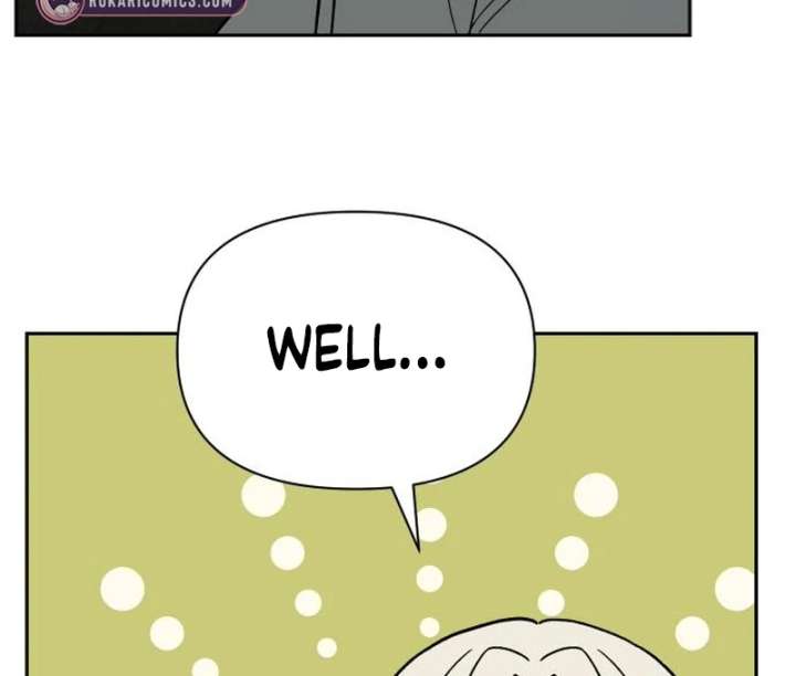 All Sorts of Nonsense, Begins Now Chapter 7 page 75