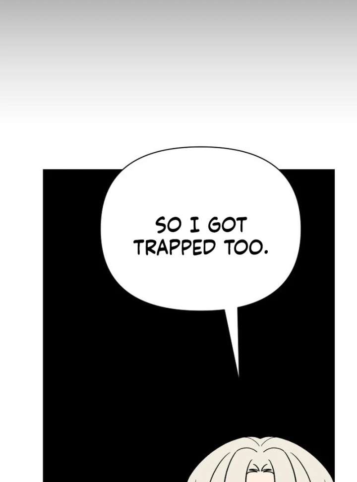 All Sorts of Nonsense, Begins Now Chapter 7 page 81