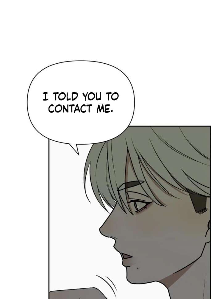 All Sorts of Nonsense, Begins Now Chapter 7 page 89
