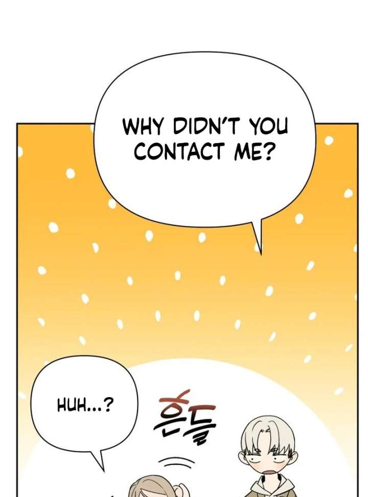 All Sorts of Nonsense, Begins Now Chapter 7 page 87