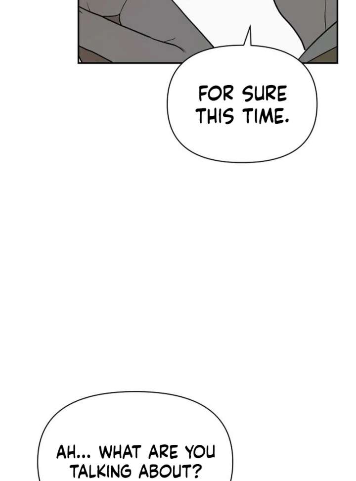 All Sorts of Nonsense, Begins Now Chapter 7 page 90