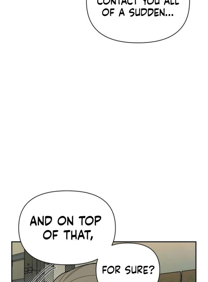 All Sorts of Nonsense, Begins Now Chapter 7 page 92