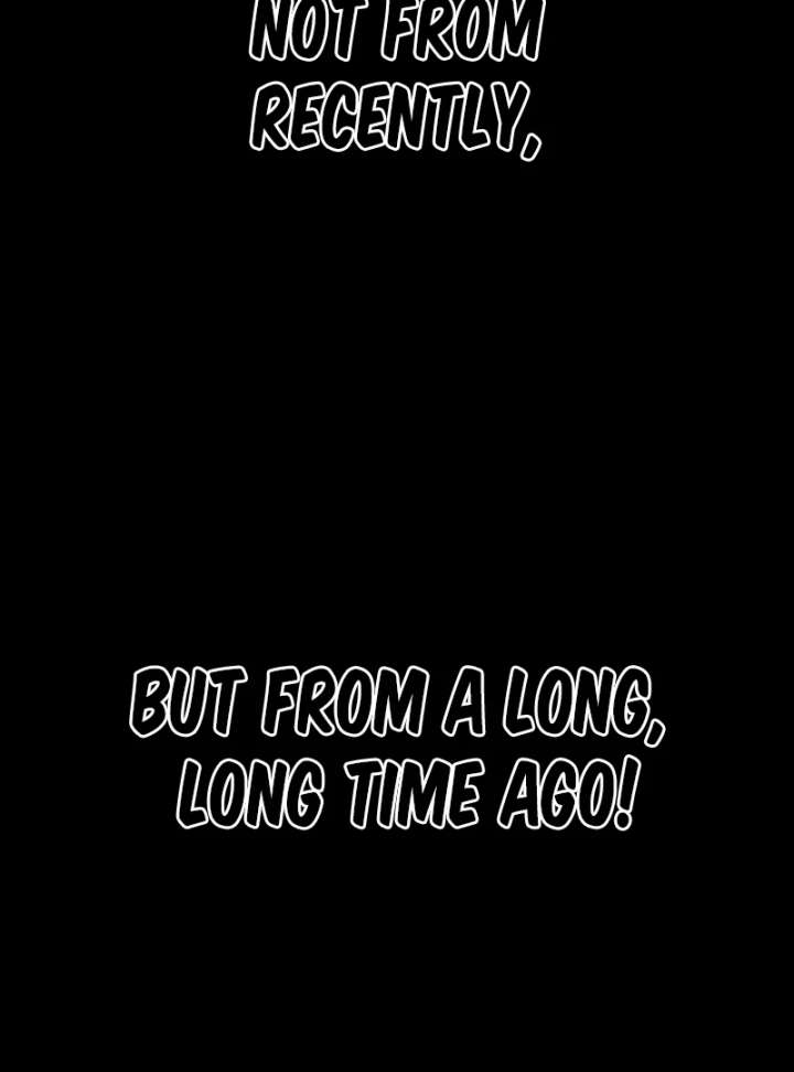 All Sorts of Nonsense, Begins Now Chapter 7 page 101