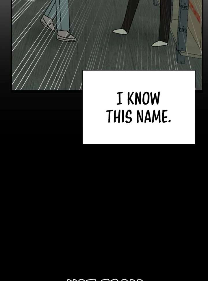 All Sorts of Nonsense, Begins Now Chapter 7 page 100