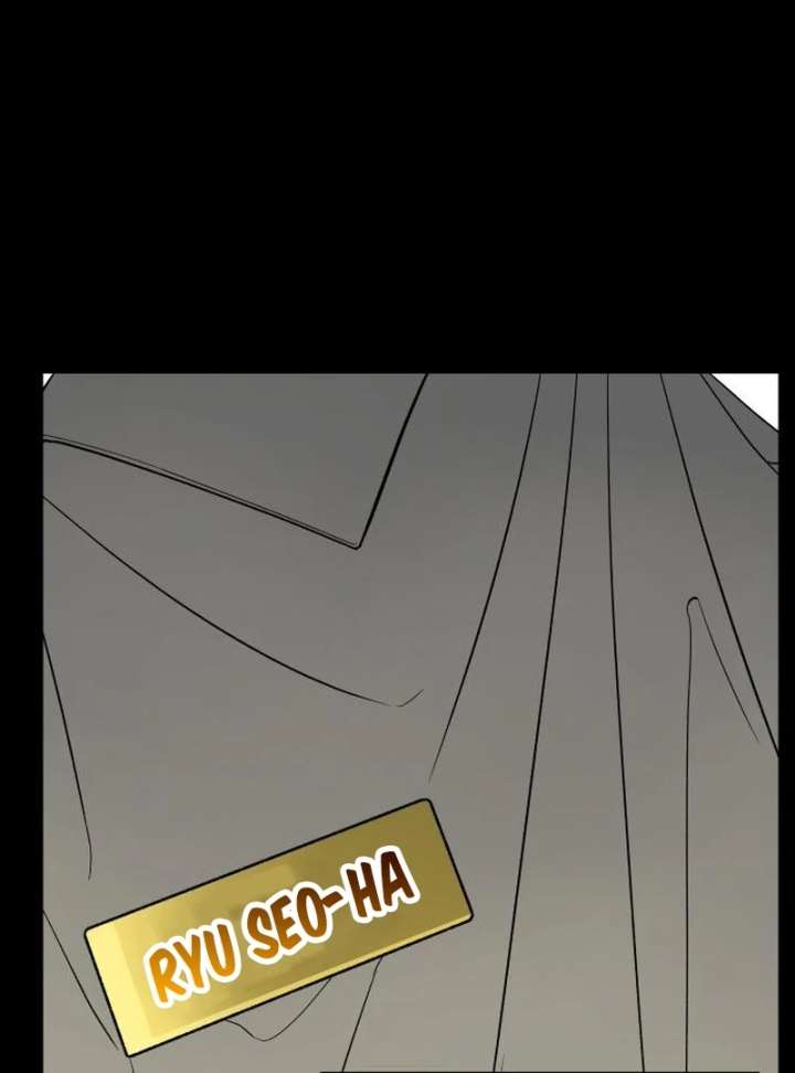 All Sorts of Nonsense, Begins Now Chapter 7 page 102