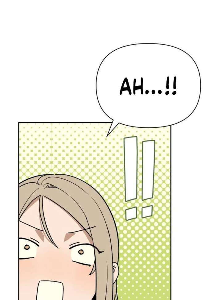 All Sorts of Nonsense, Begins Now Chapter 7 page 97