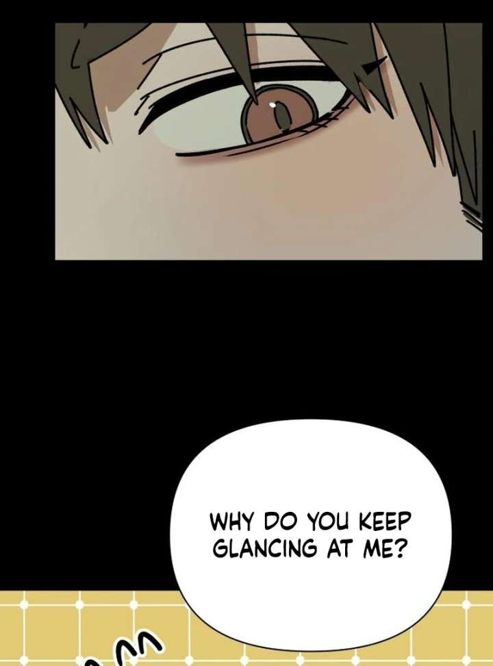 All Sorts of Nonsense, Begins Now Chapter 7 page 126