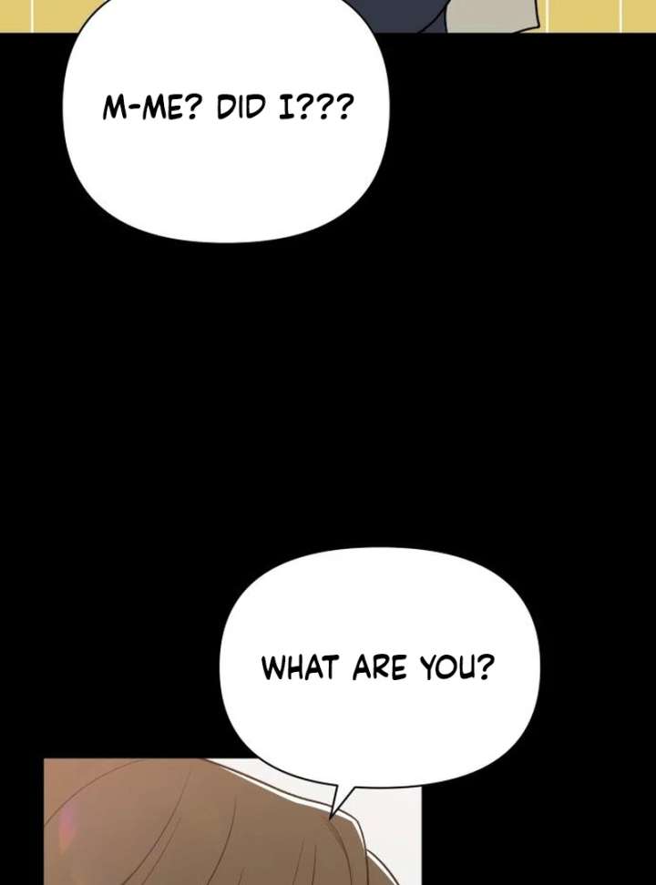 All Sorts of Nonsense, Begins Now Chapter 7 page 128