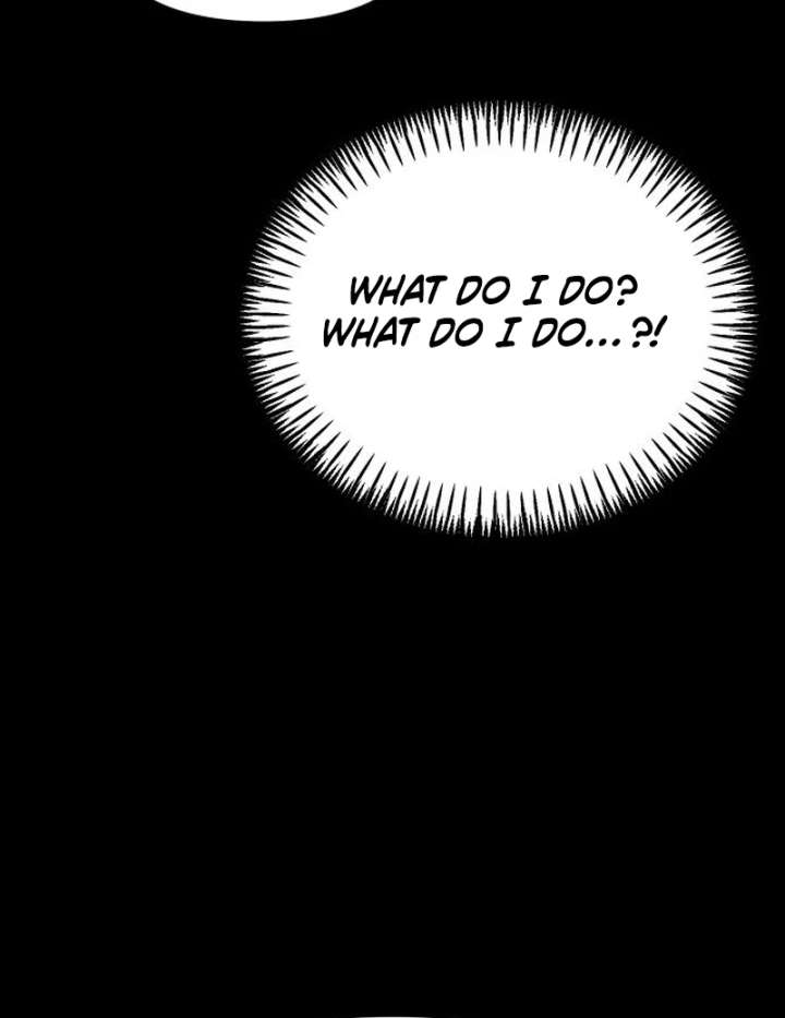 All Sorts of Nonsense, Begins Now Chapter 7 page 144