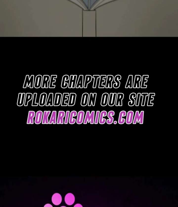 All Sorts of Nonsense, Begins Now Chapter 7 page 147