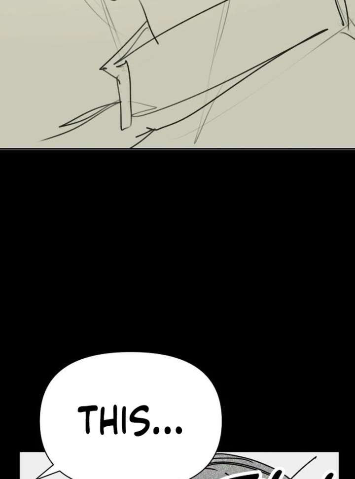 All Sorts of Nonsense, Begins Now Chapter 7 page 142