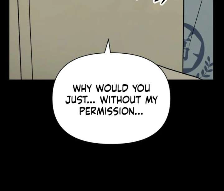 All Sorts of Nonsense, Begins Now Chapter 7 page 135