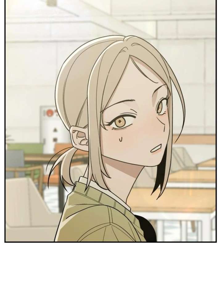 All Sorts of Nonsense, Begins Now Chapter 6 page 5