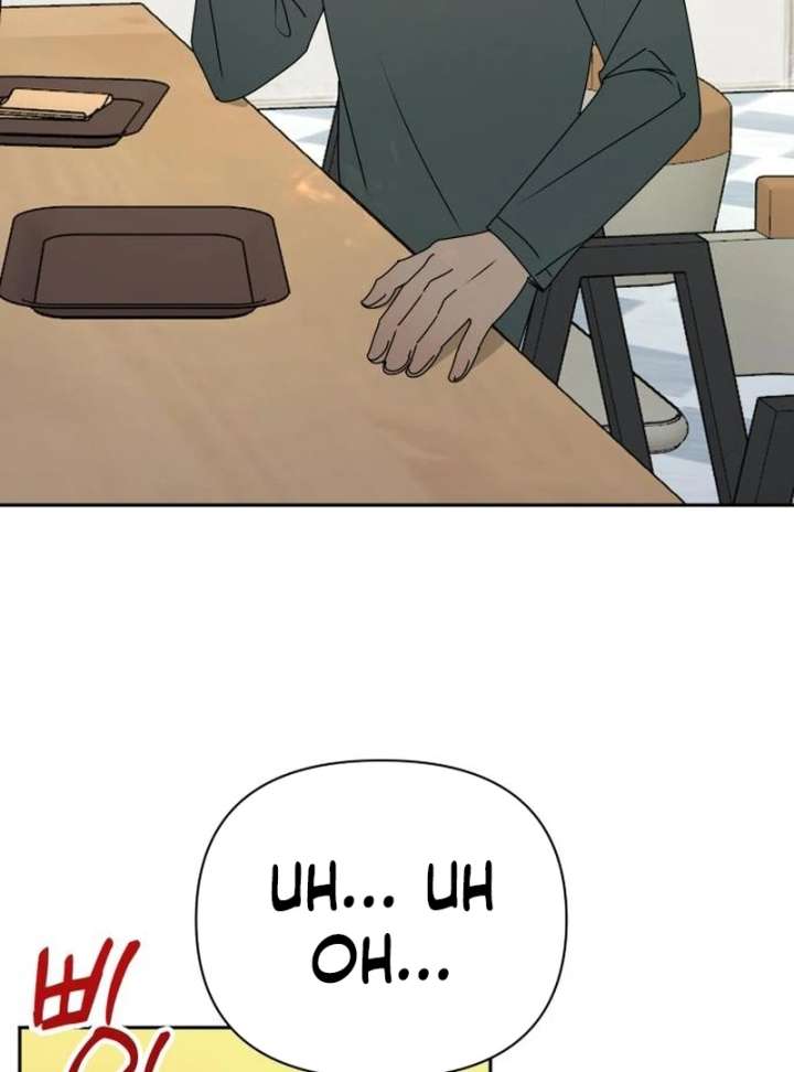 All Sorts of Nonsense, Begins Now Chapter 6 page 18