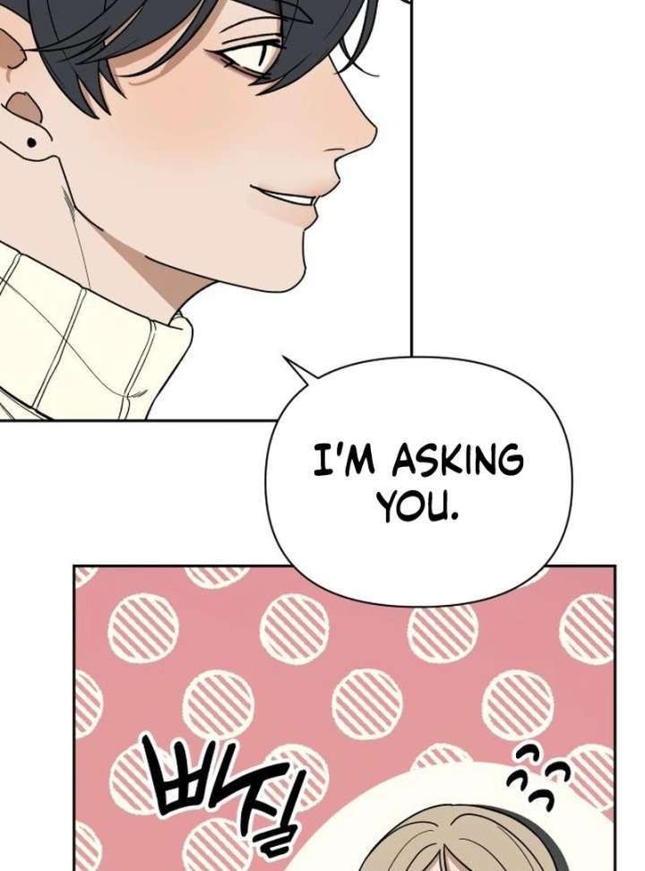 All Sorts of Nonsense, Begins Now Chapter 6 page 15
