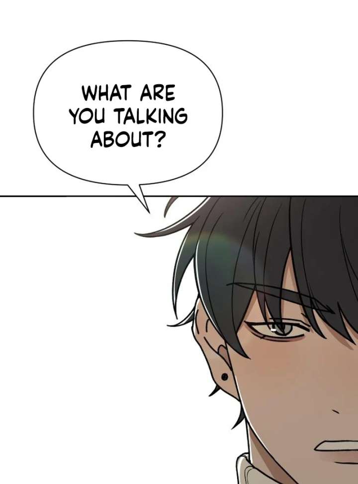 All Sorts of Nonsense, Begins Now Chapter 6 page 25