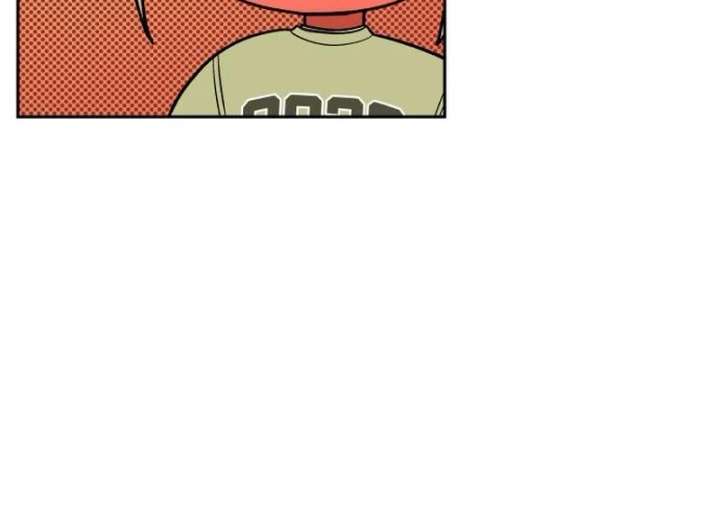 All Sorts of Nonsense, Begins Now Chapter 6 page 20