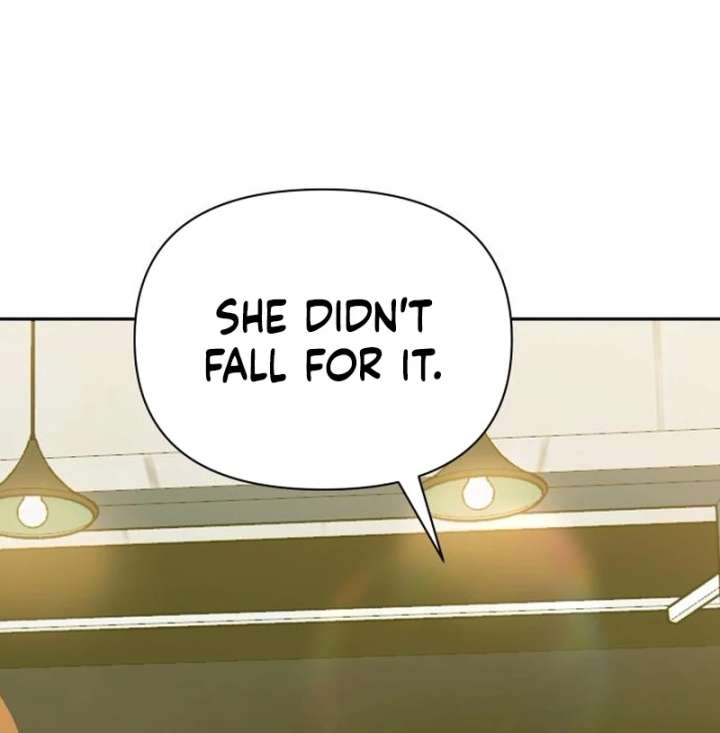 All Sorts of Nonsense, Begins Now Chapter 6 page 38