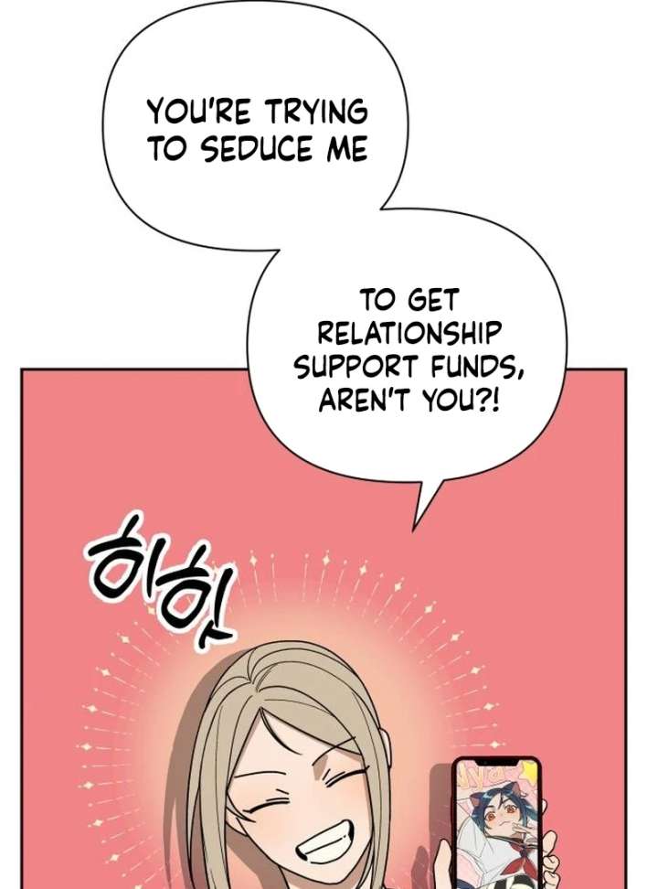 All Sorts of Nonsense, Begins Now Chapter 6 page 30