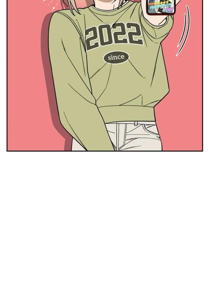 All Sorts of Nonsense, Begins Now Chapter 6 page 31