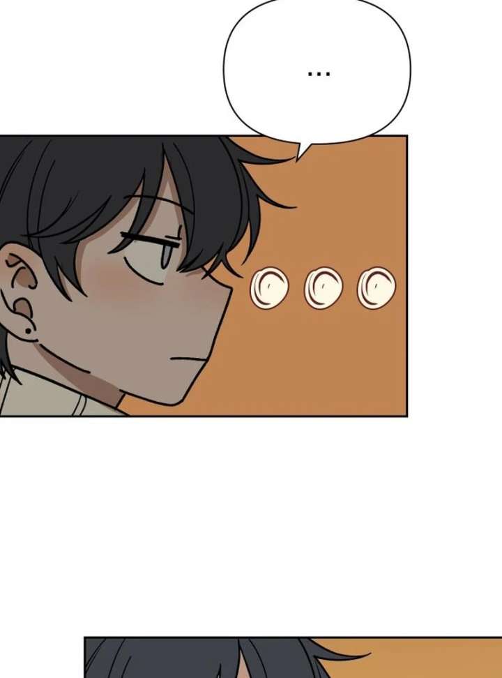 All Sorts of Nonsense, Begins Now Chapter 6 page 36