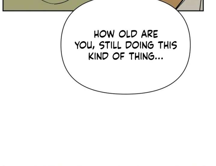 All Sorts of Nonsense, Begins Now Chapter 6 page 57