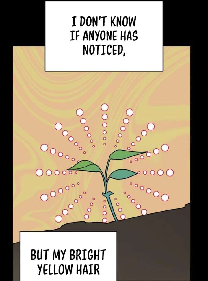 All Sorts of Nonsense, Begins Now Chapter 6 page 75