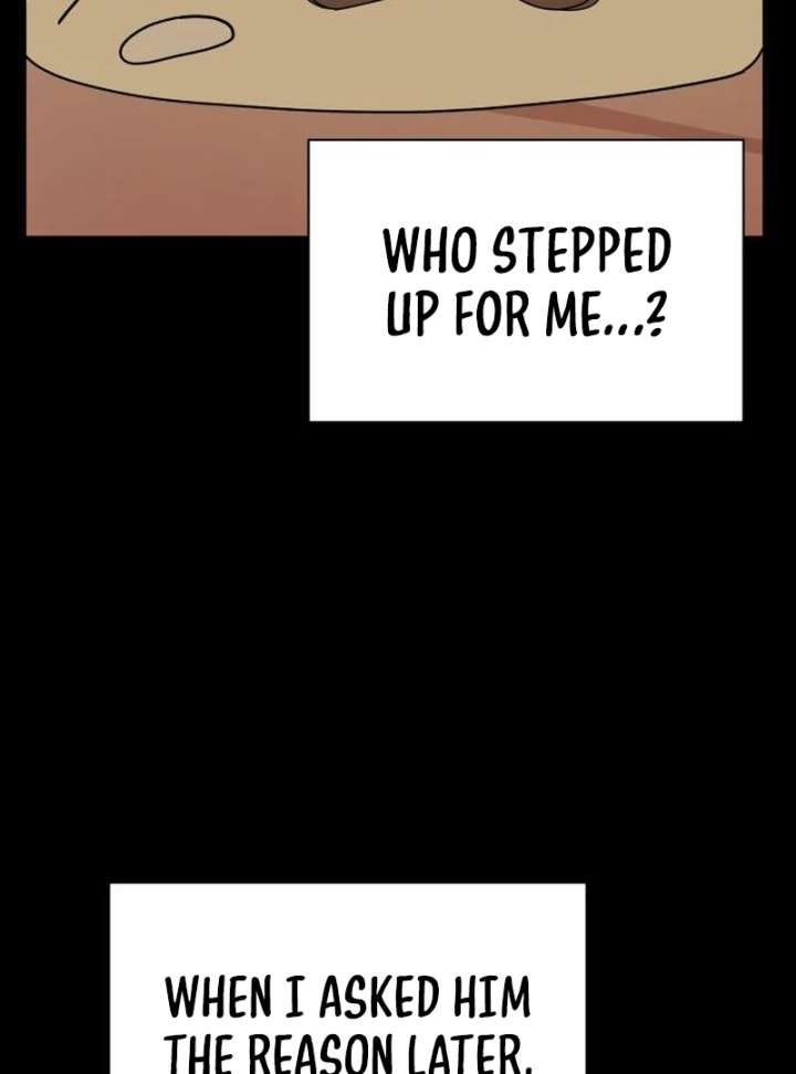 All Sorts of Nonsense, Begins Now Chapter 6 page 85