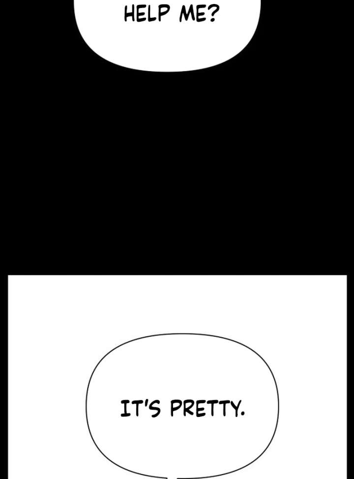 All Sorts of Nonsense, Begins Now Chapter 6 page 87