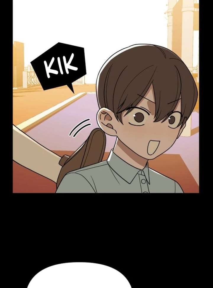 All Sorts of Nonsense, Begins Now Chapter 6 page 80