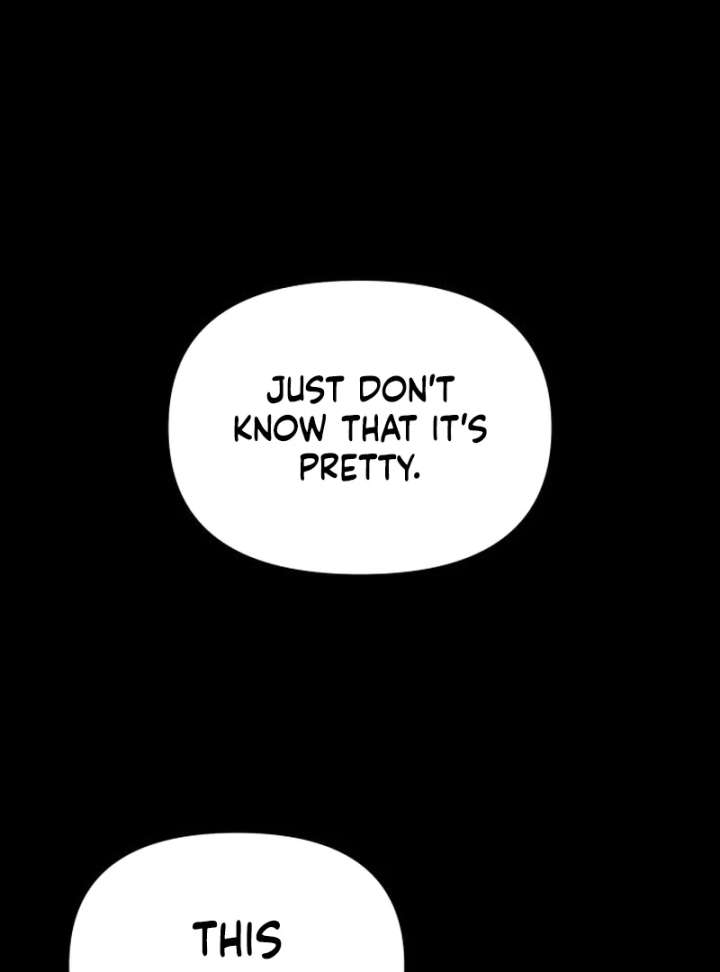 All Sorts of Nonsense, Begins Now Chapter 6 page 91