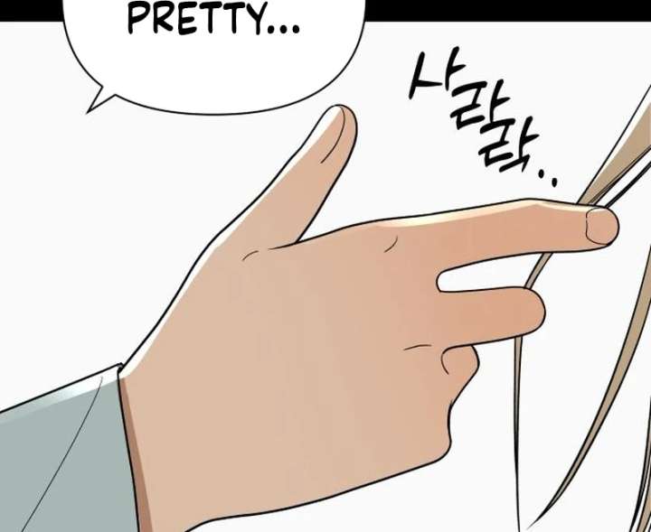 All Sorts of Nonsense, Begins Now Chapter 6 page 92