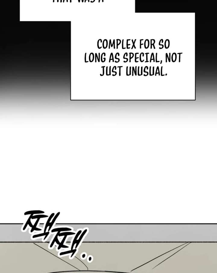 All Sorts of Nonsense, Begins Now Chapter 6 page 102