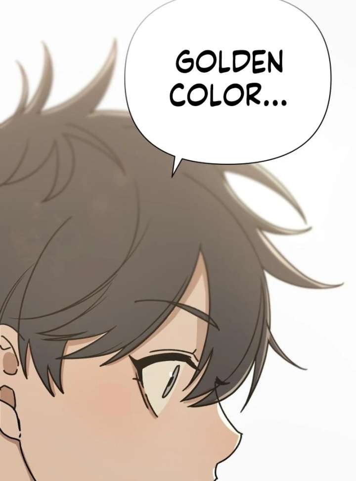 All Sorts of Nonsense, Begins Now Chapter 6 page 94