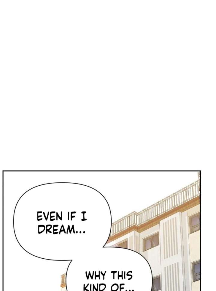 All Sorts of Nonsense, Begins Now Chapter 6 page 104