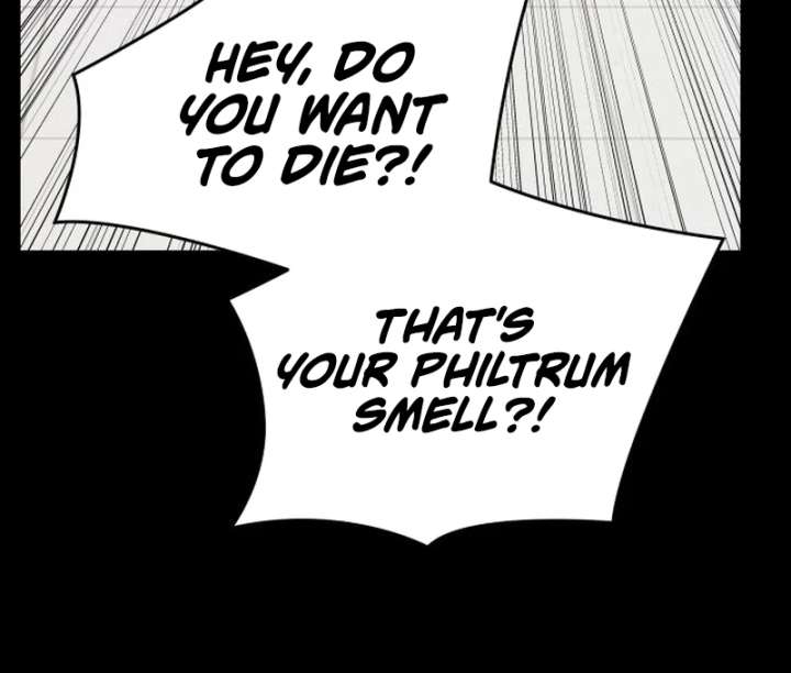 All Sorts of Nonsense, Begins Now Chapter 6 page 122
