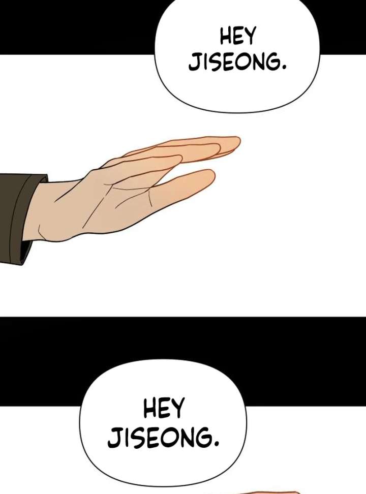 All Sorts of Nonsense, Begins Now Chapter 6 page 115