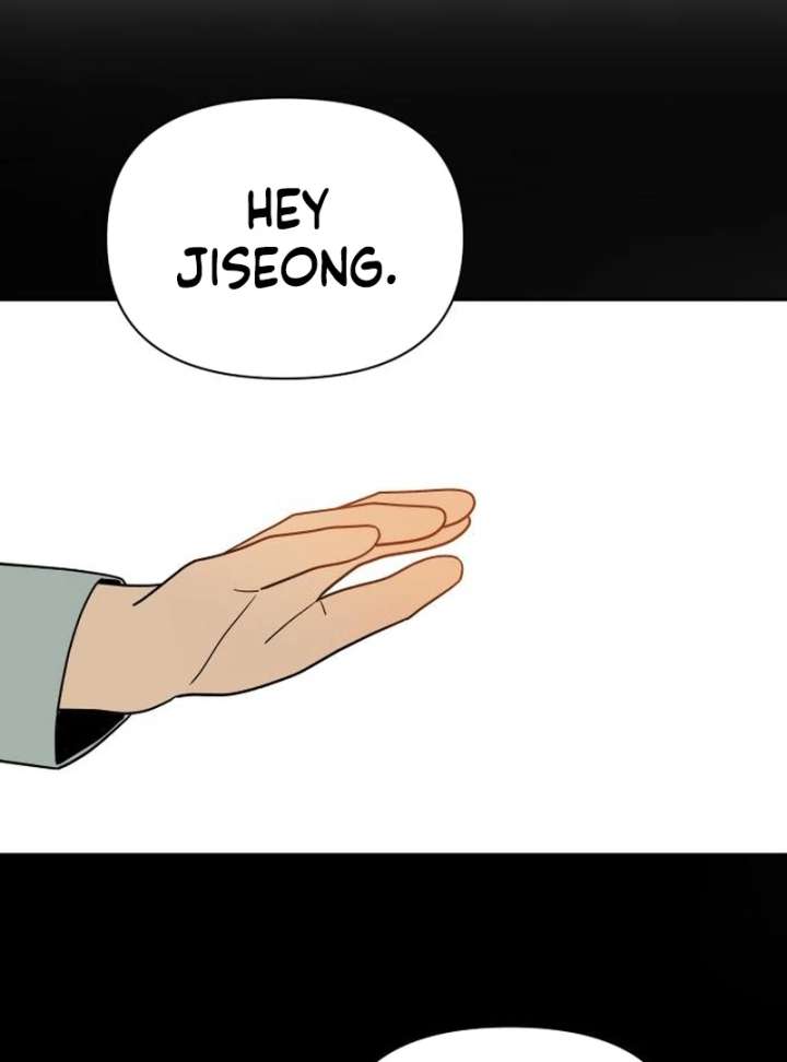 All Sorts of Nonsense, Begins Now Chapter 6 page 114
