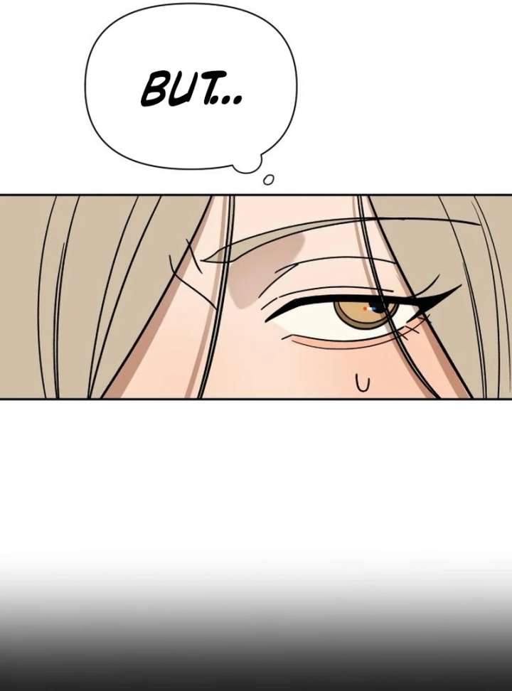 All Sorts of Nonsense, Begins Now Chapter 6 page 113