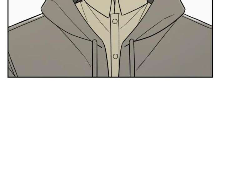 All Sorts of Nonsense, Begins Now Chapter 6 page 132
