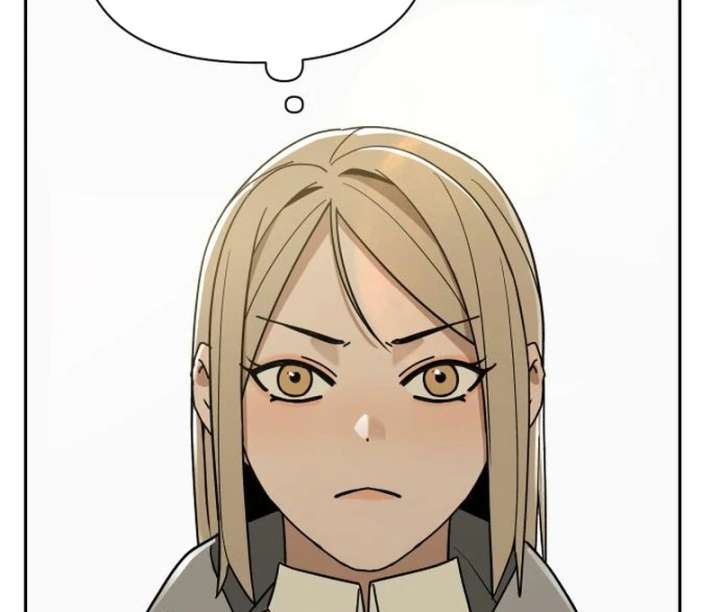 All Sorts of Nonsense, Begins Now Chapter 6 page 131