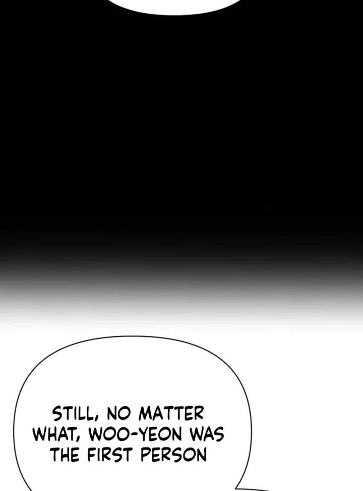 All Sorts of Nonsense, Begins Now Chapter 6 page 126