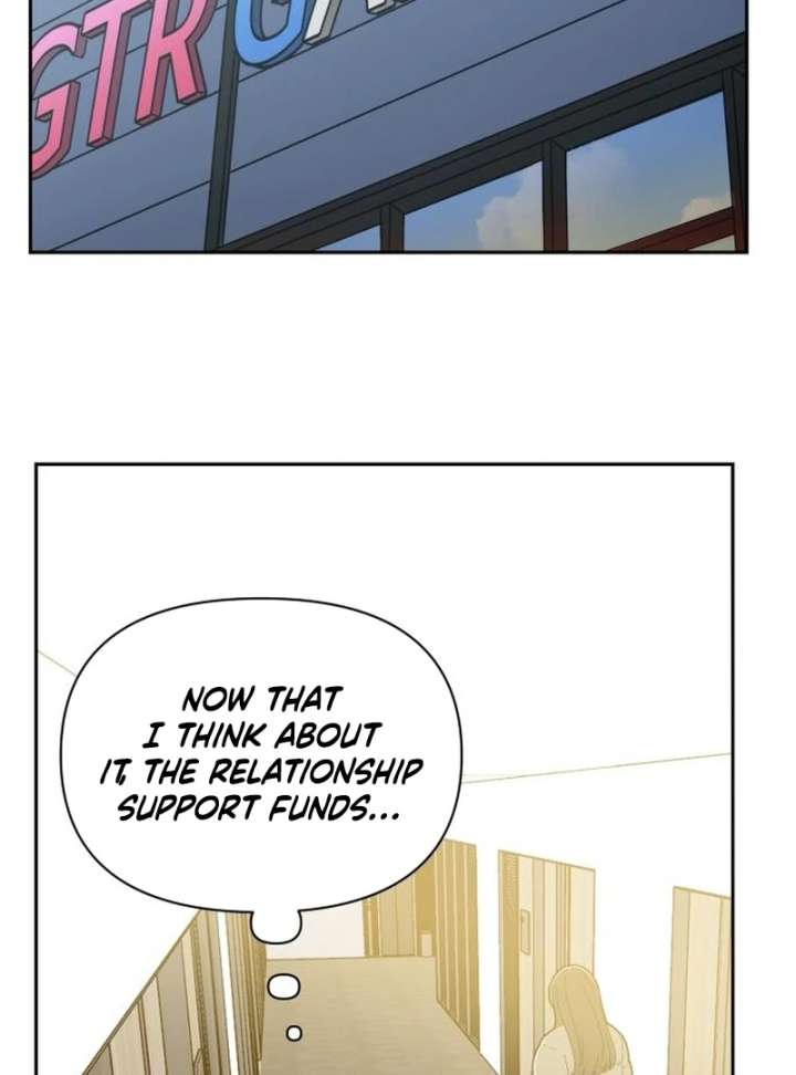All Sorts of Nonsense, Begins Now Chapter 6 page 129