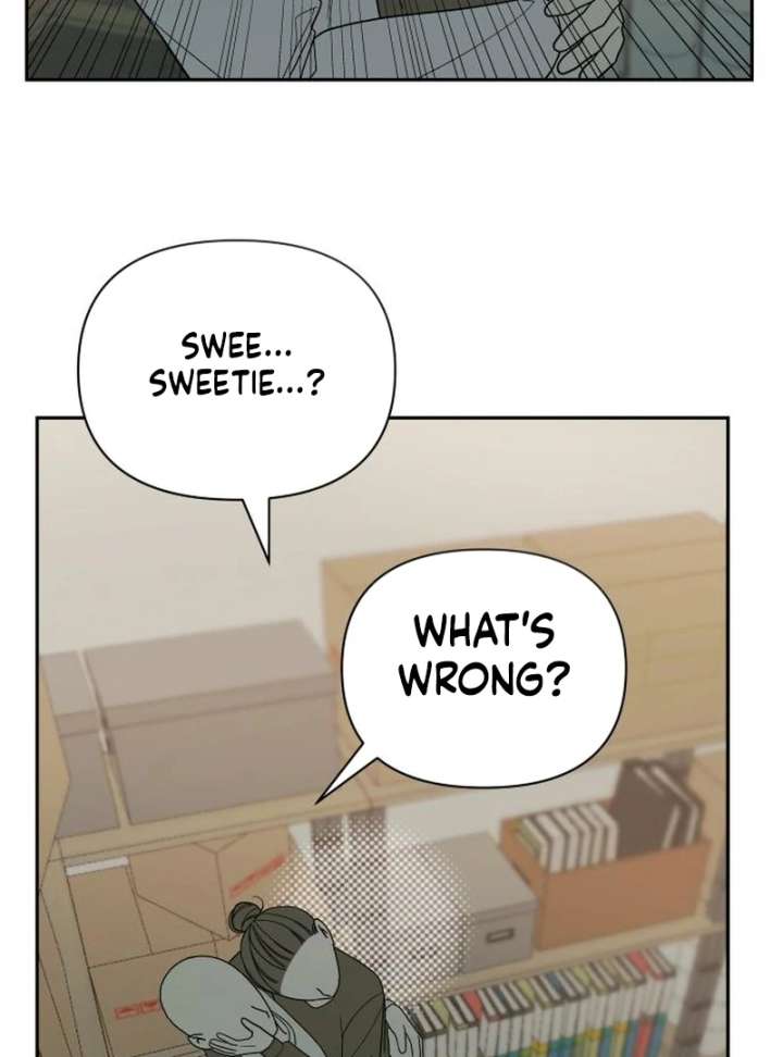 All Sorts of Nonsense, Begins Now Chapter 6 page 145