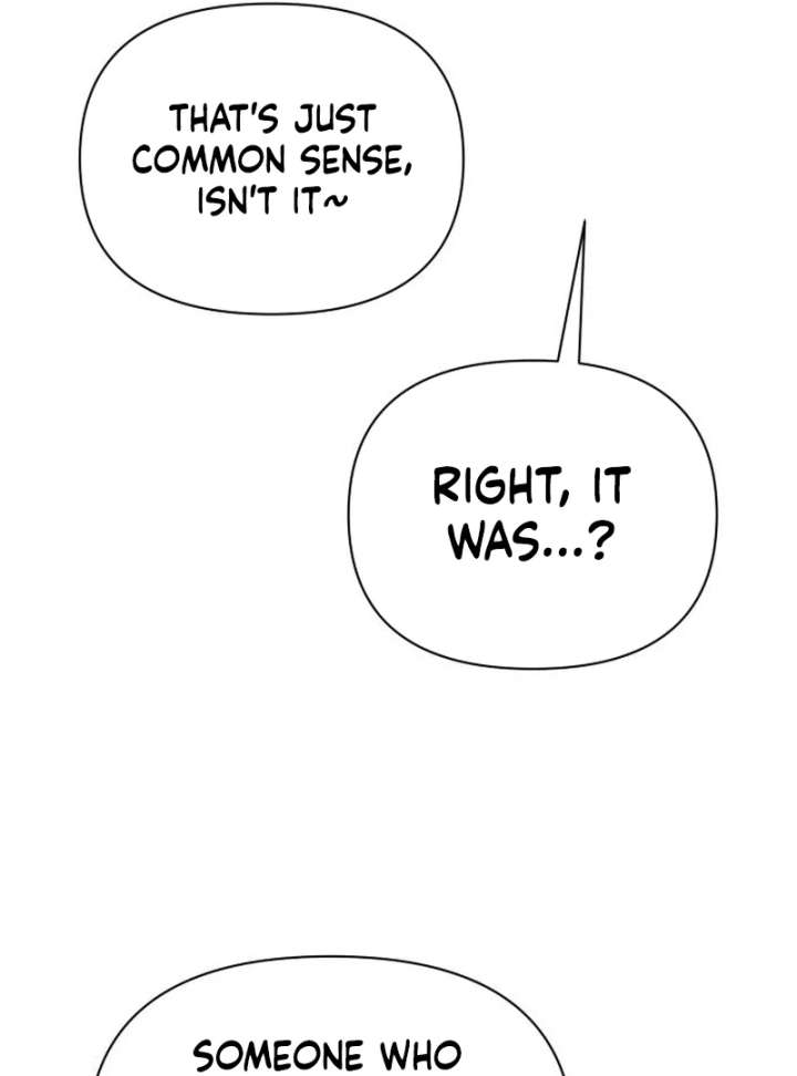 All Sorts of Nonsense, Begins Now Chapter 6 page 153