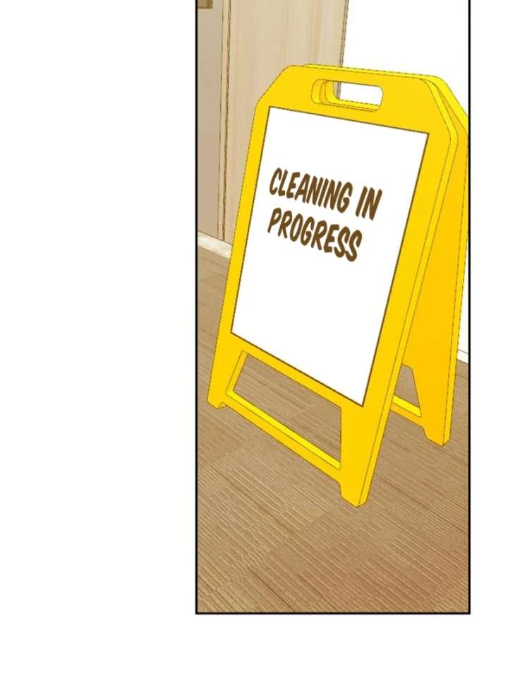 All Sorts of Nonsense, Begins Now Chapter 6 page 148