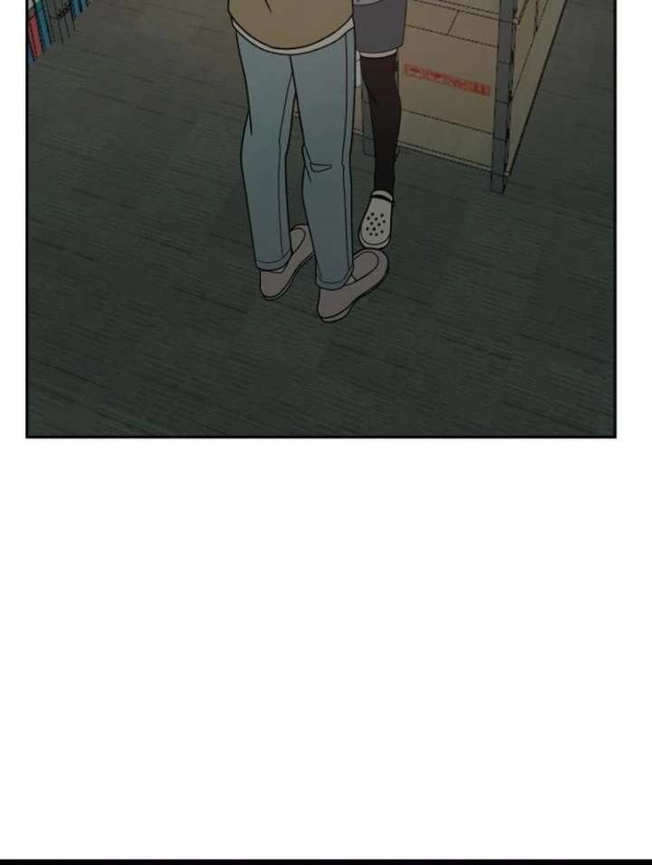 All Sorts of Nonsense, Begins Now Chapter 6 page 160