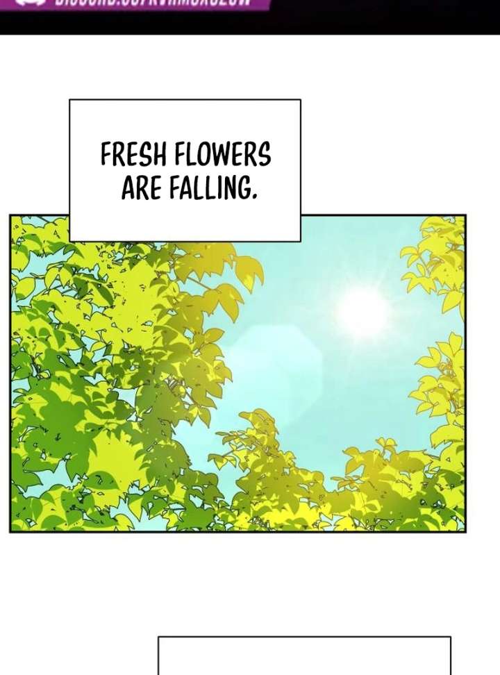 All Sorts of Nonsense, Begins Now Chapter 9 page 3