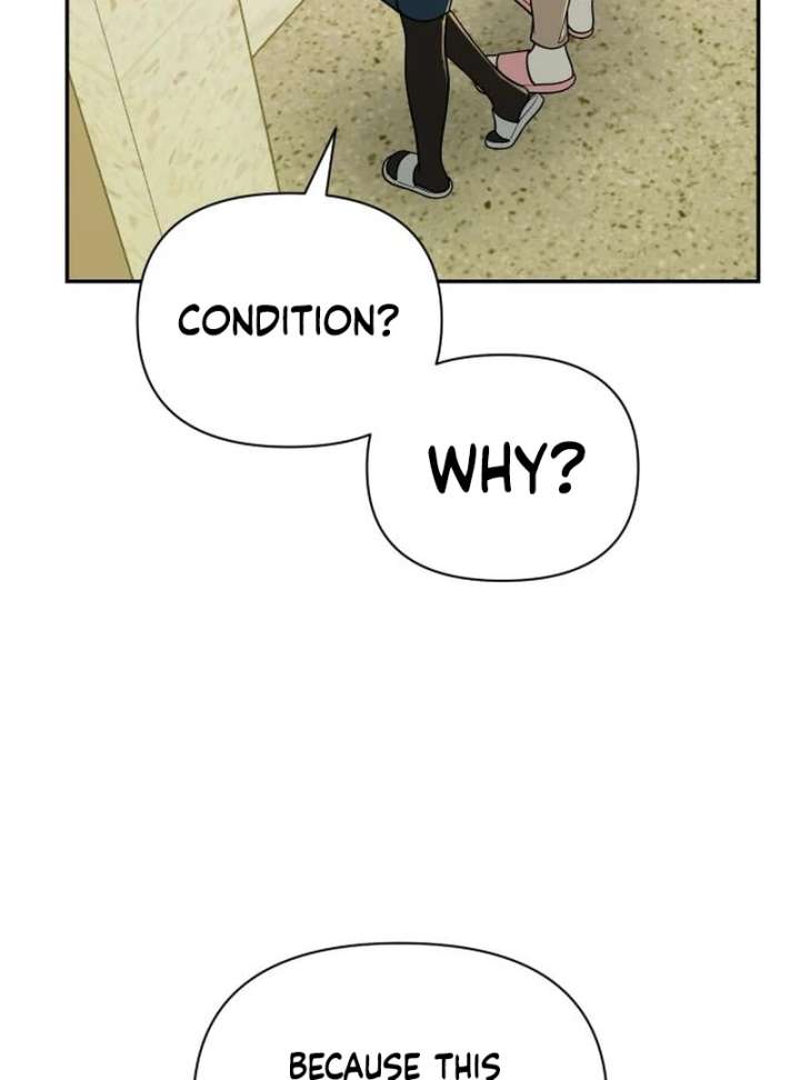 All Sorts of Nonsense, Begins Now Chapter 9 page 17